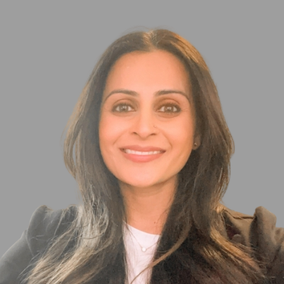 Deepa_bio_pic_400_X_400-removebg-preview Deepa_bio_pic
