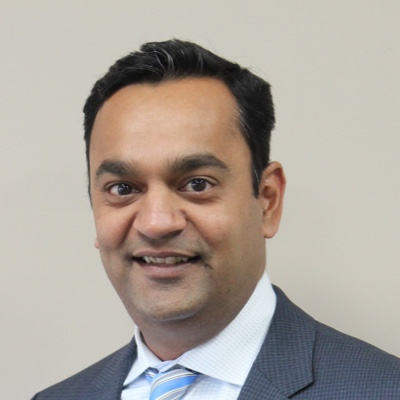 Hemant Shah Hemant Shah