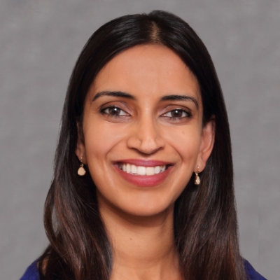 Poonam Beniwal patel