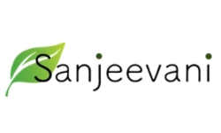 Sanjeevani4u