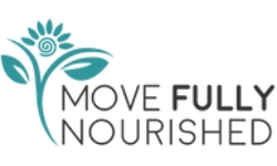 Move Fully Nourished