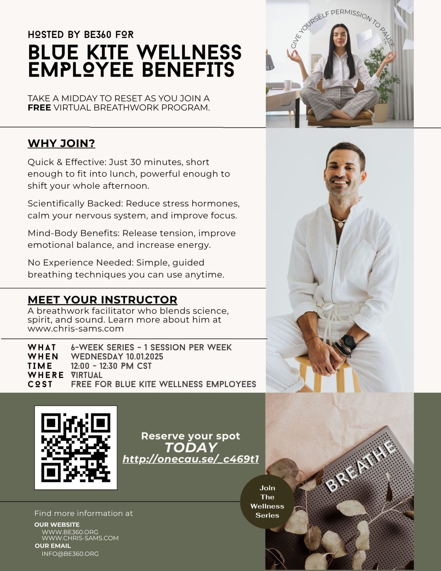 Psychotherapy Counseling