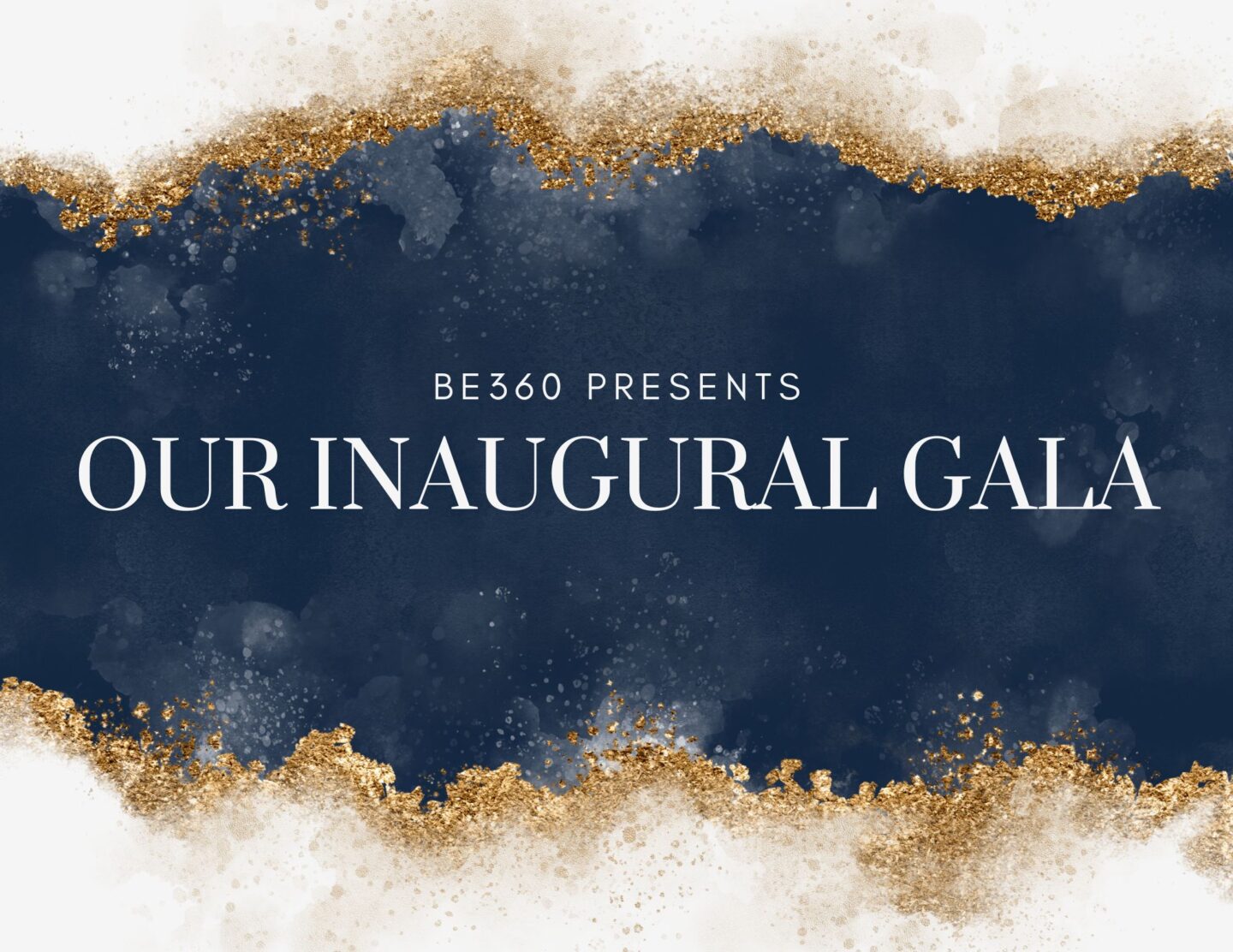 Copy of 042526 Gala Invite (2000 x 1545 px)