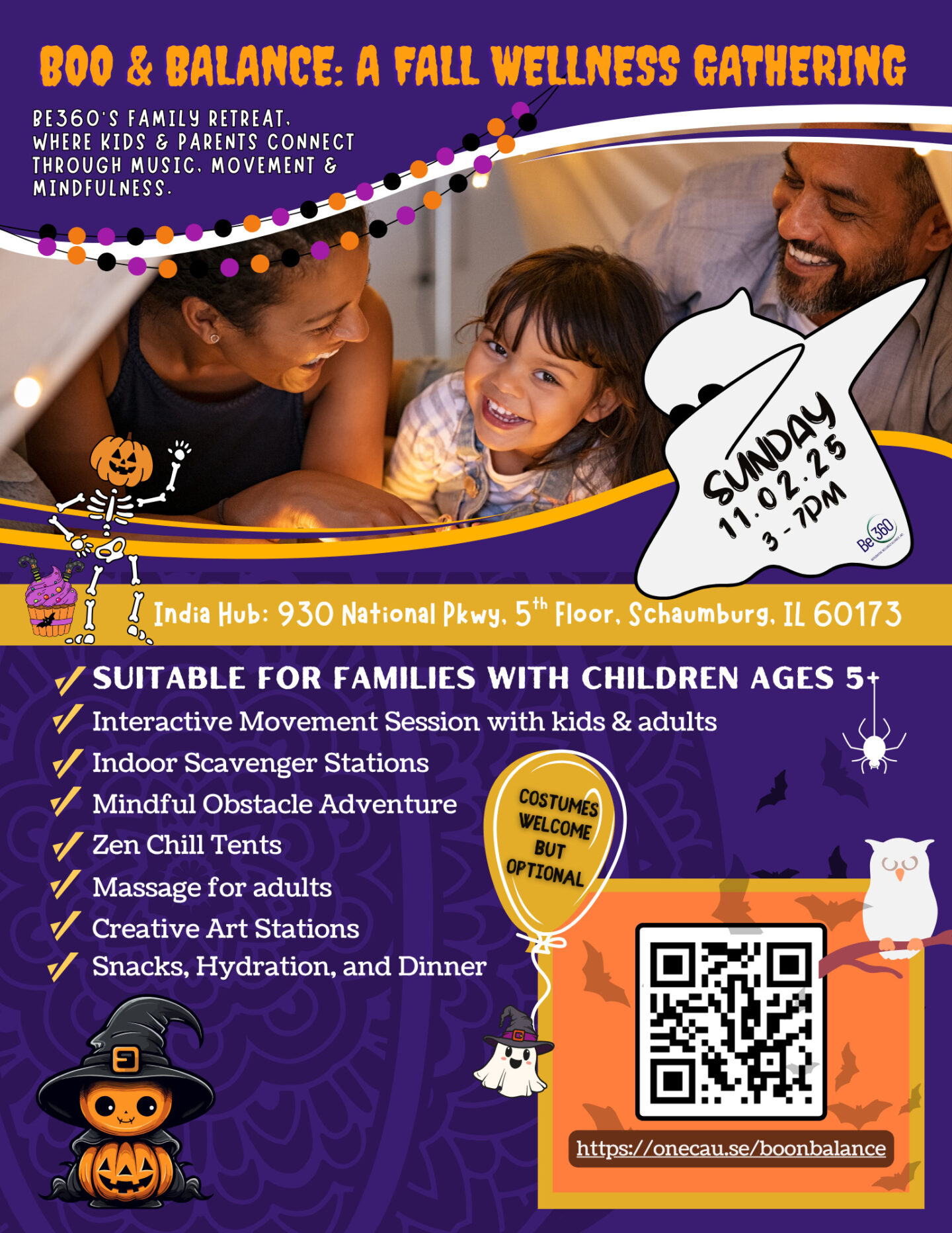 Psychotherapy Counseling